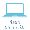 dass cómputo