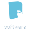 software