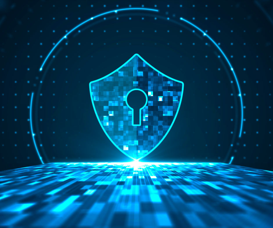 SEGURIDAD