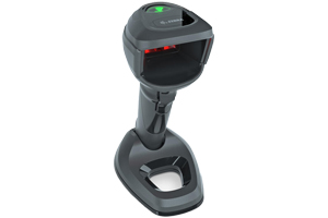 escaner portatil