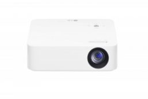 PROYECTOR