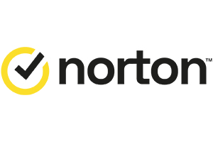 norton