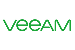 VEEAM