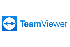 TEAM VIEWER
