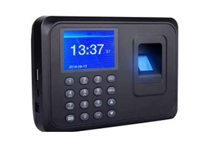reloj