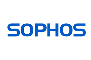 SOPHOS