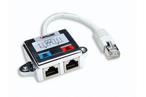 adaptador