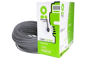 cable