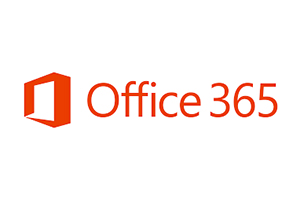 OFFICE 365