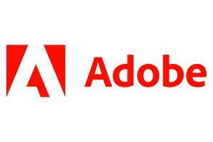 ADOBE