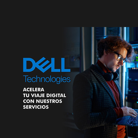 Dell