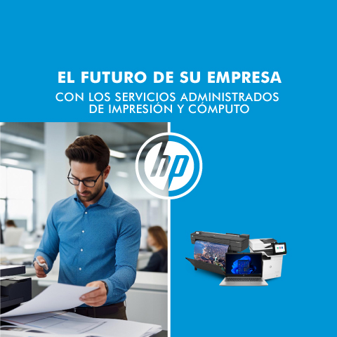HP
