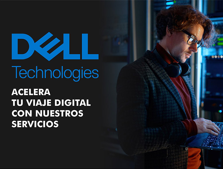Dell Tableta