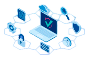 SOFTWARE Y ANTIVIRUS